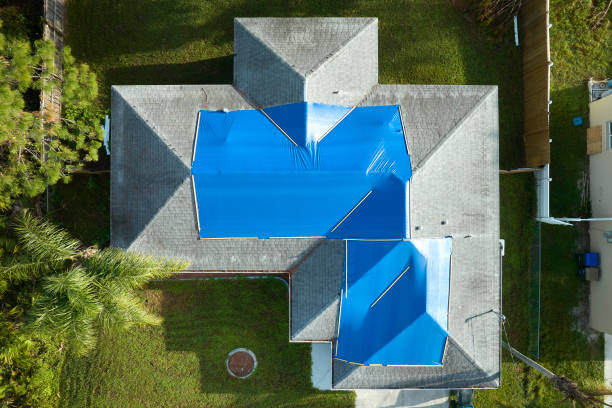 Skylights in Felton, CA