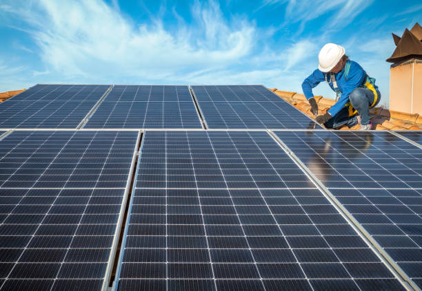 Best Sheet Metal Roofing  in Felton, CA