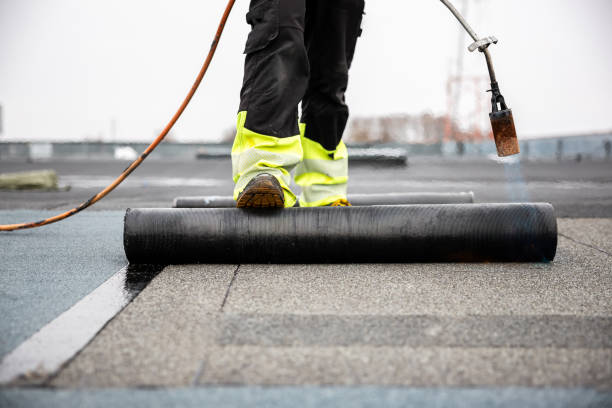 Best Roofing for New Construction  in Felton, CA