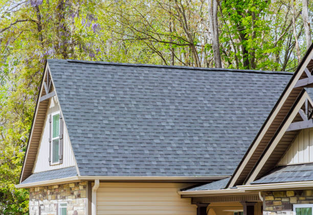 Best Storm Damage Roof Repair  in Felton, CA