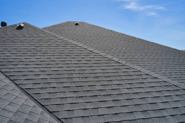 Best Asphalt Shingles Roofing  in Felton, CA
