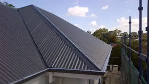 Best Metal Roofing Installation  in Felton, CA